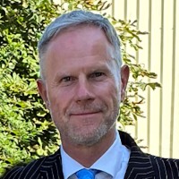 Karsten Rozmarynowicz