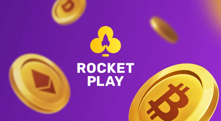 RocketPlay Casino Review Australia
